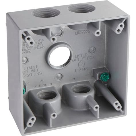 electrical box uk|home hardware electrical boxes.